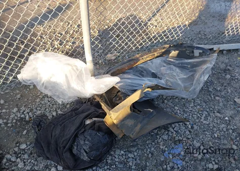 2013 Nissan Altima 2.5 Sl z USA, uszkodzony, nr VIN 1N4AL3AP6DC903269